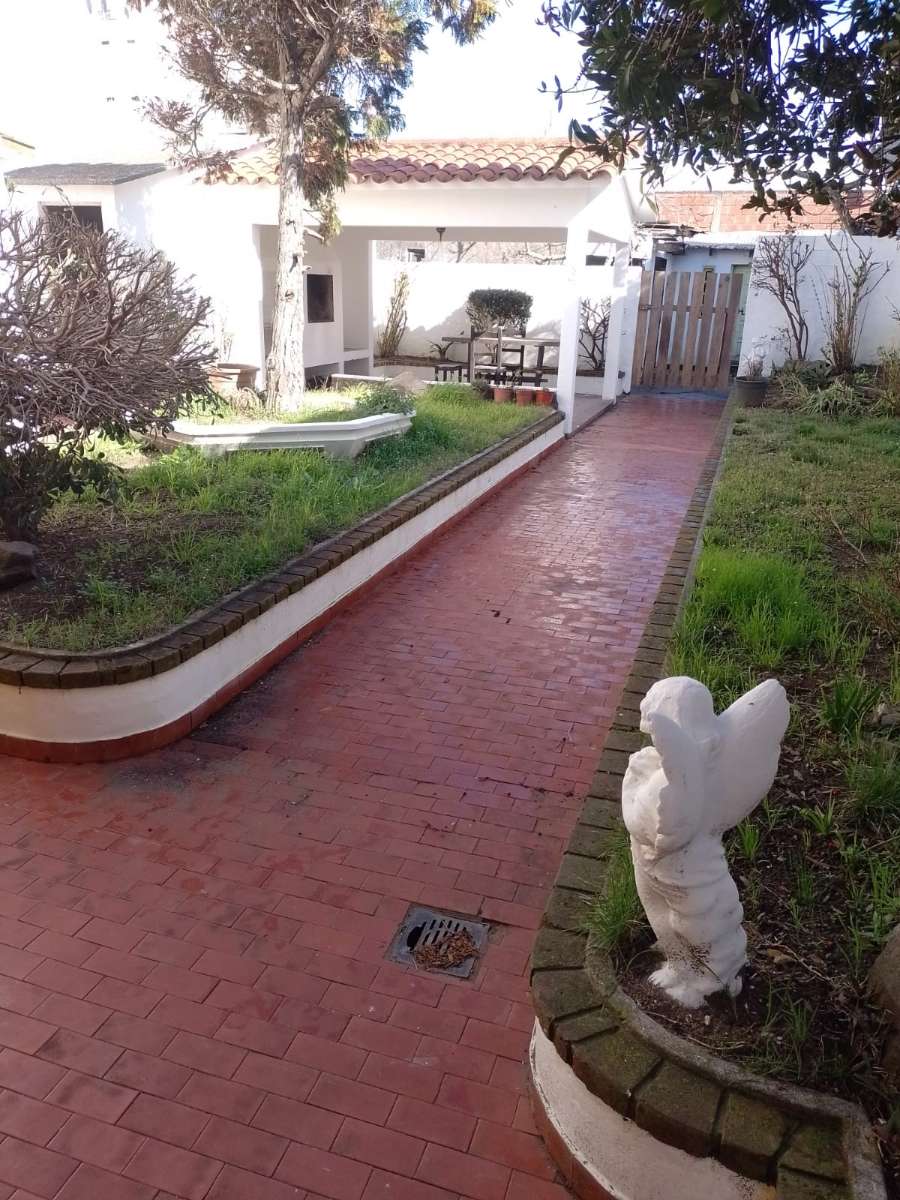 Casa Santa Teresita - Imagen