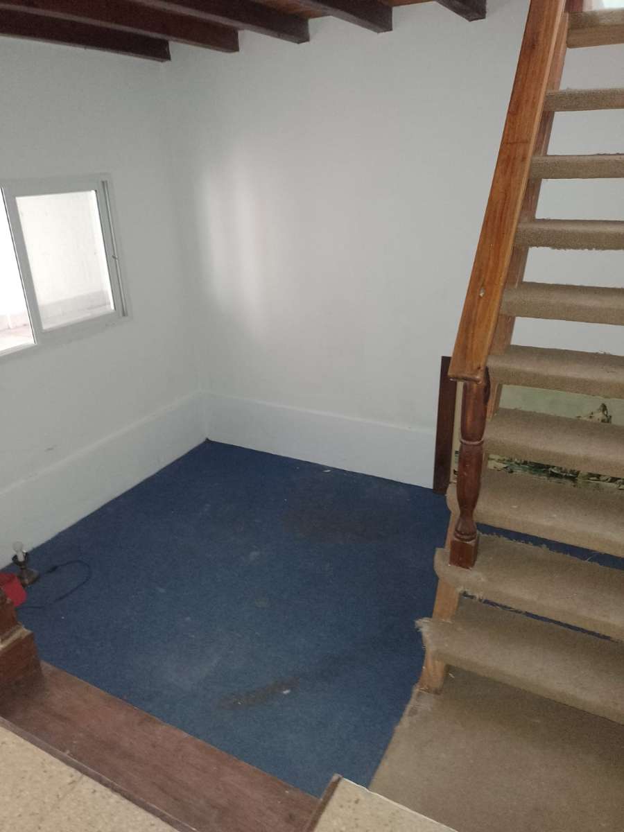 Casa Santa Teresita - Imagen