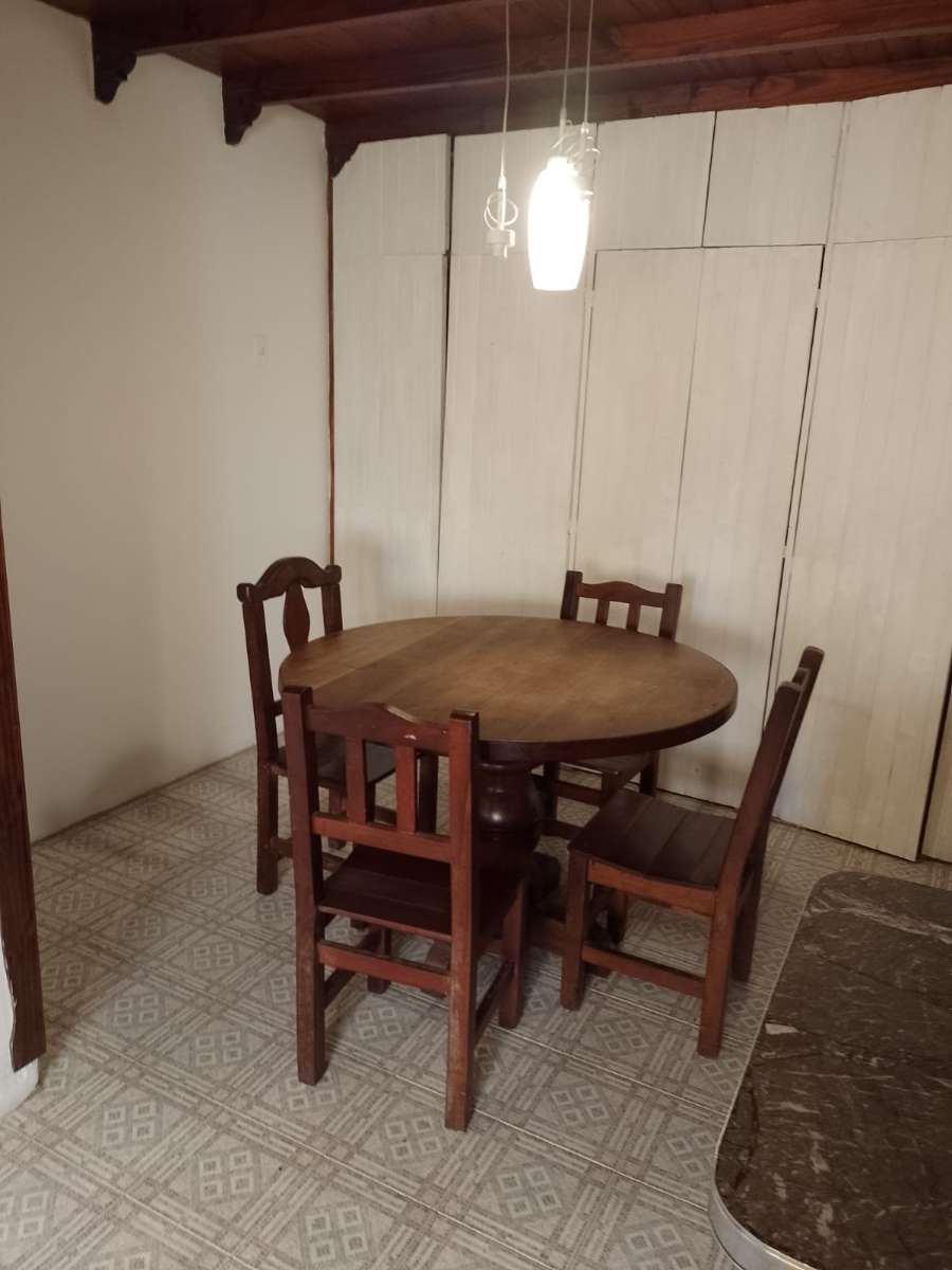 Casa Santa Teresita - Imagen