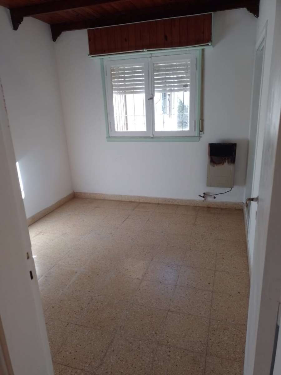 Casa Santa Teresita - Imagen