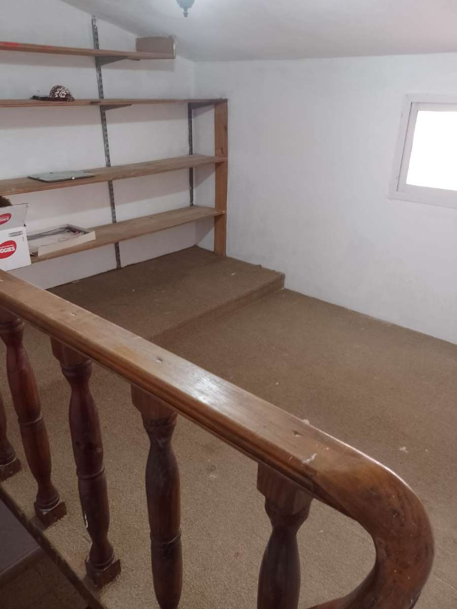 Casa Santa Teresita - Imagen