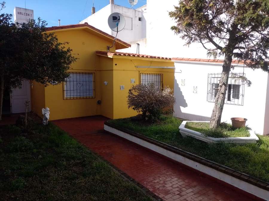 Casa Santa Teresita - Imagen