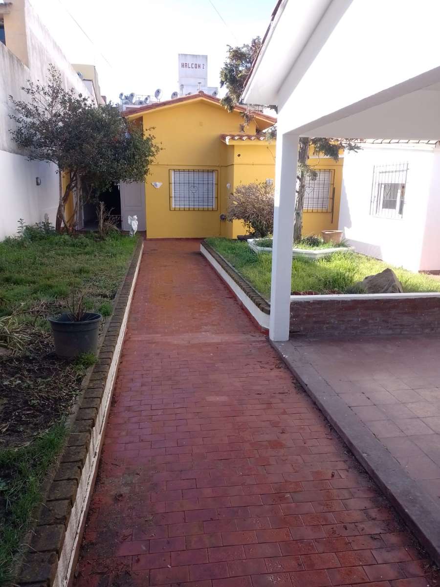 Casa Santa Teresita - Imagen