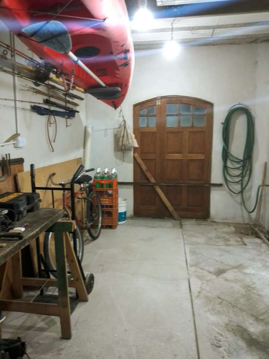 Casa en Venta en Villa Bosch con · dueño directo · 4 o más dorm · 6 ambientes · 170 m² de lote - Imagen 5