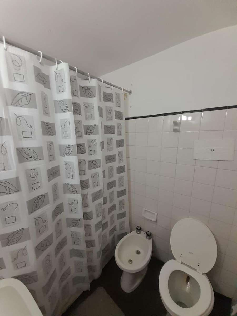 Departamento Rosario - Imagen