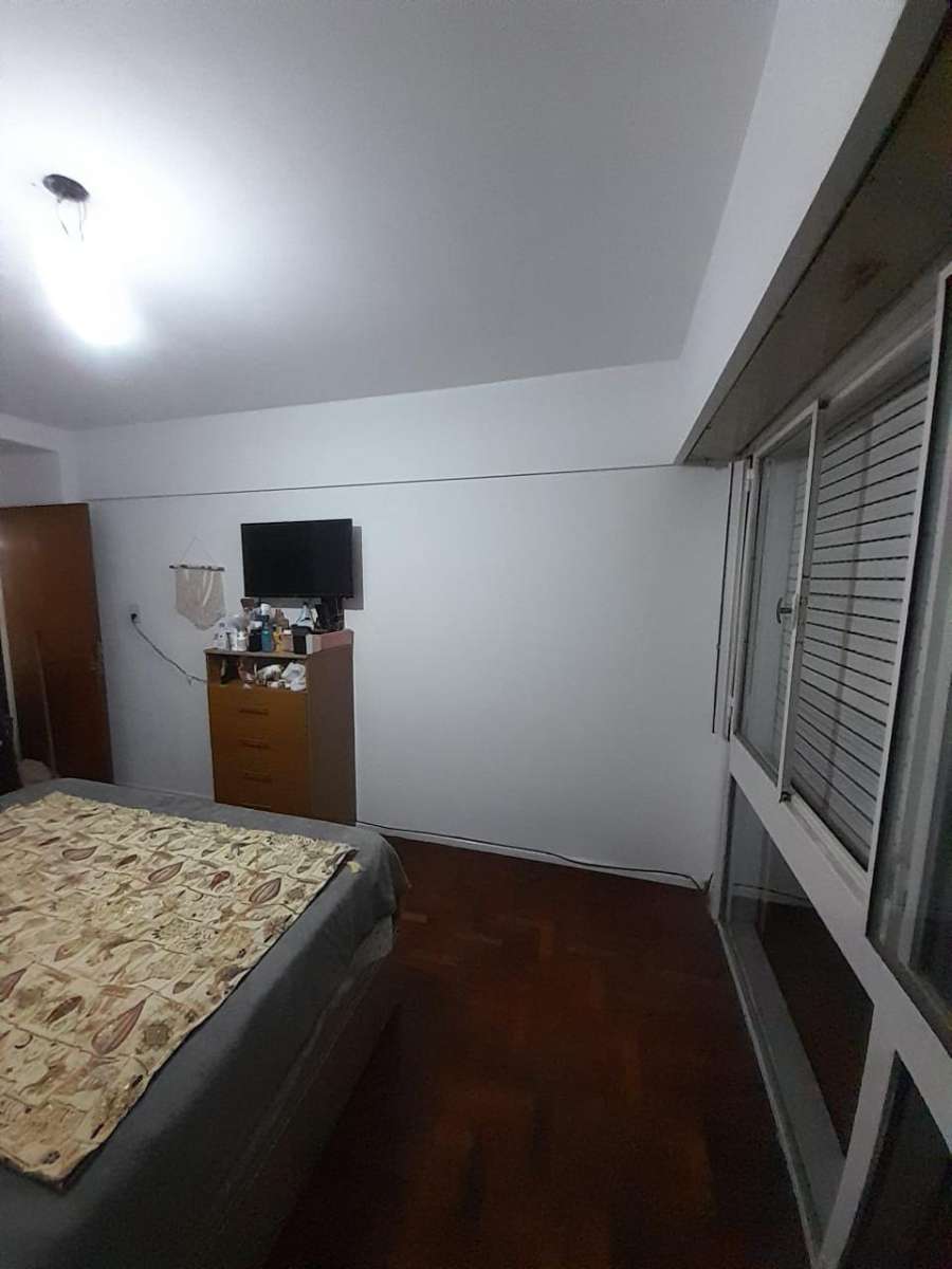 Departamento Rosario - Imagen