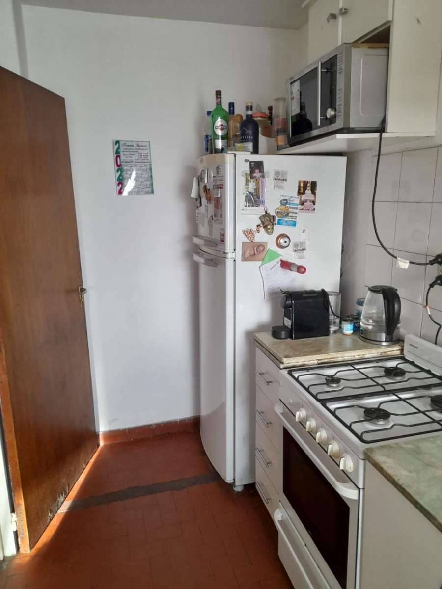 Departamento Rosario - Imagen