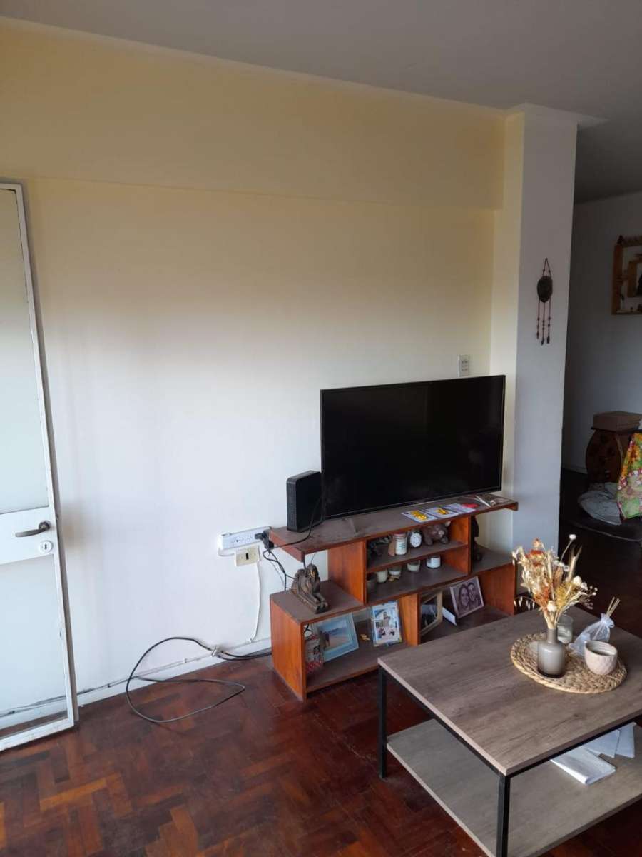 Departamento Rosario - Imagen