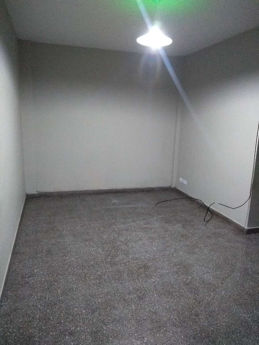 Dpto Estandar en Alquiler Gral. Lemos 31, Avellaneda - Imagen 6