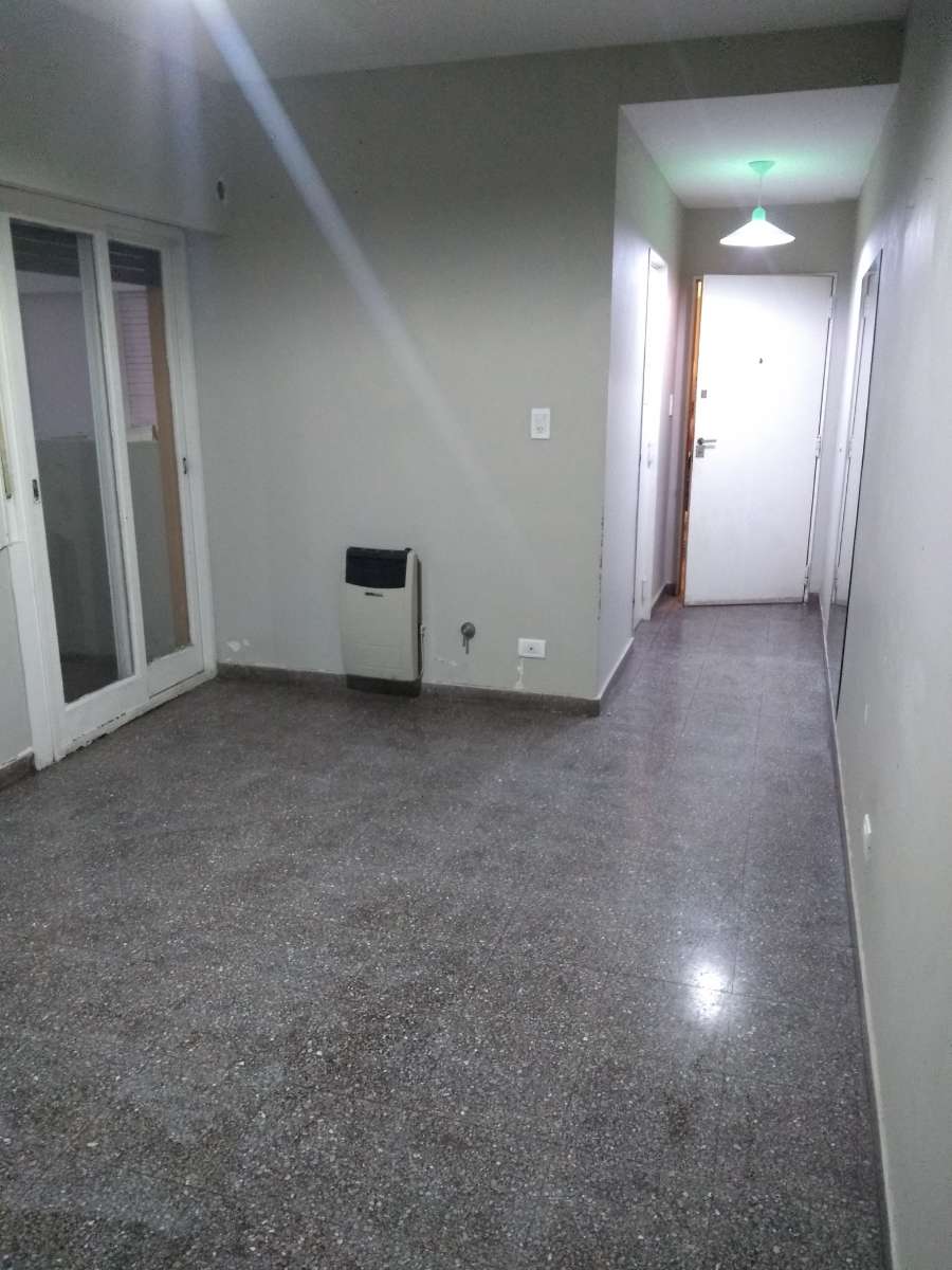 Dpto Estandar en Alquiler Gral. Lemos 31, Avellaneda - Imagen 7