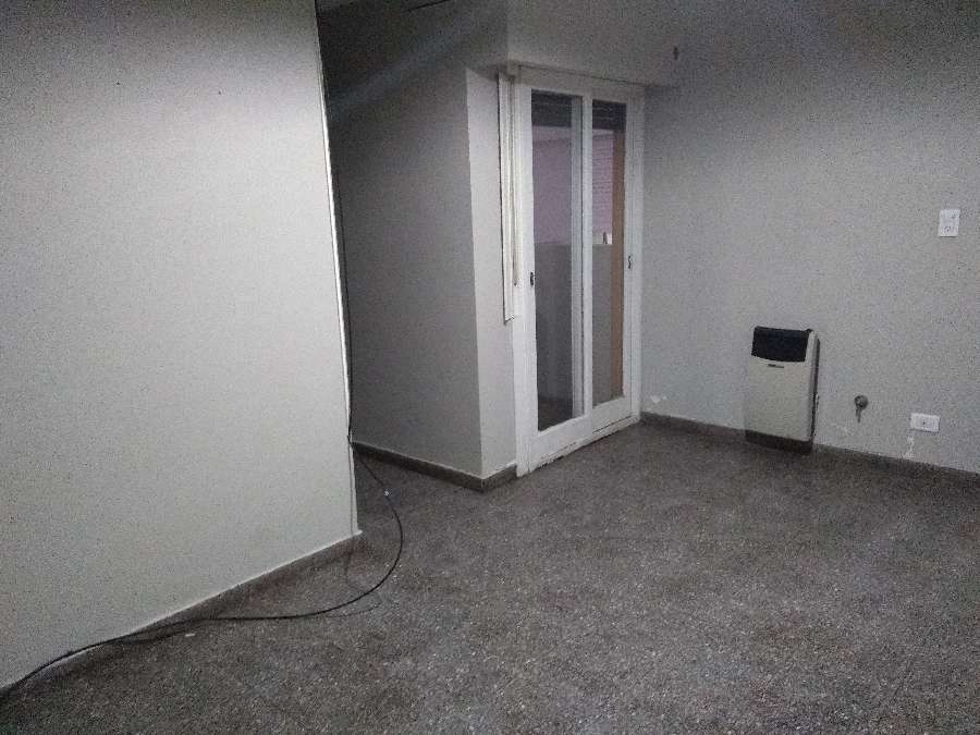 Dpto Estandar en Alquiler Gral. Lemos 31, Avellaneda - Imagen 8