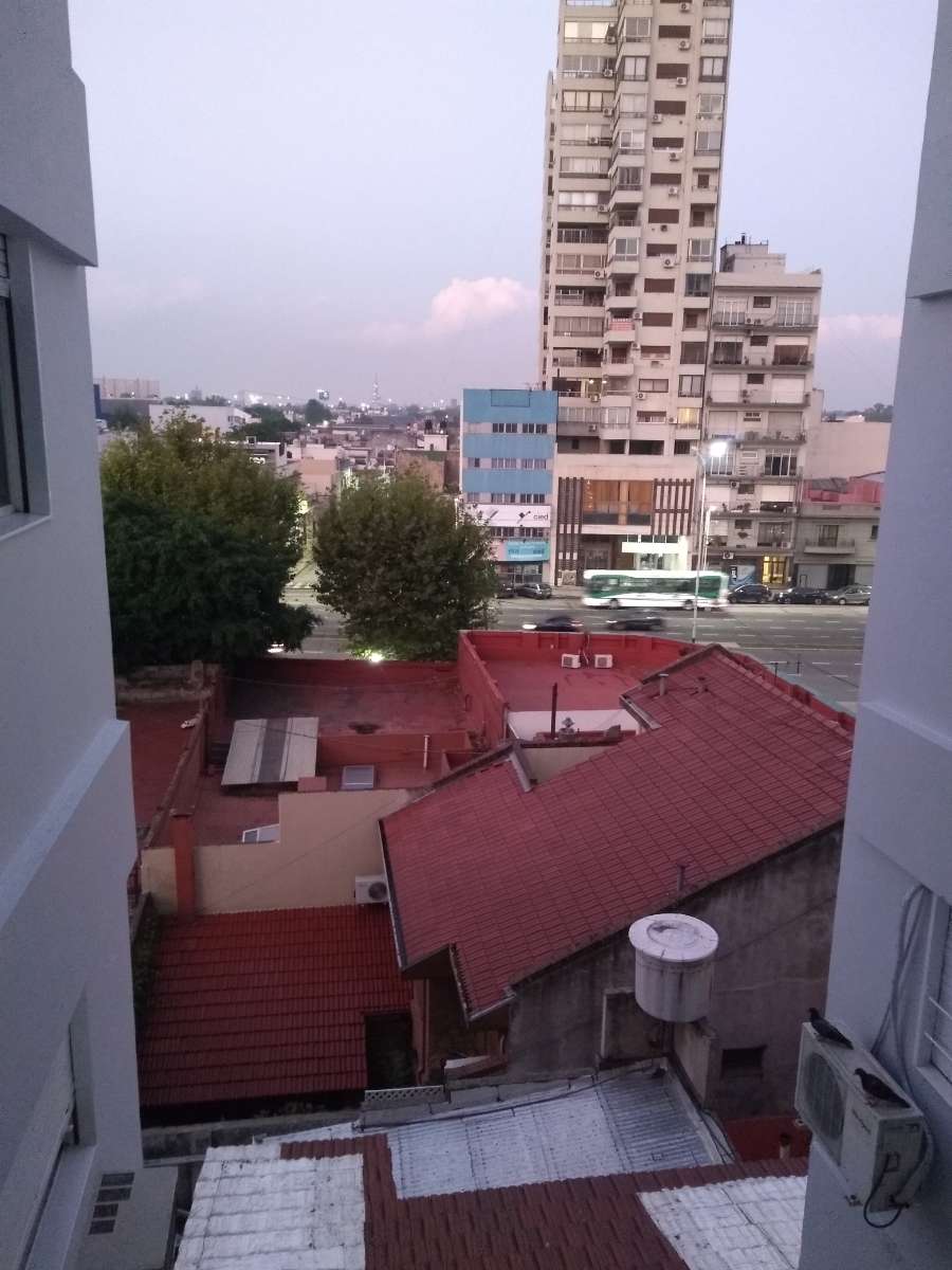 Dpto Estandar en Alquiler Gral. Lemos 31, Avellaneda - Imagen 9