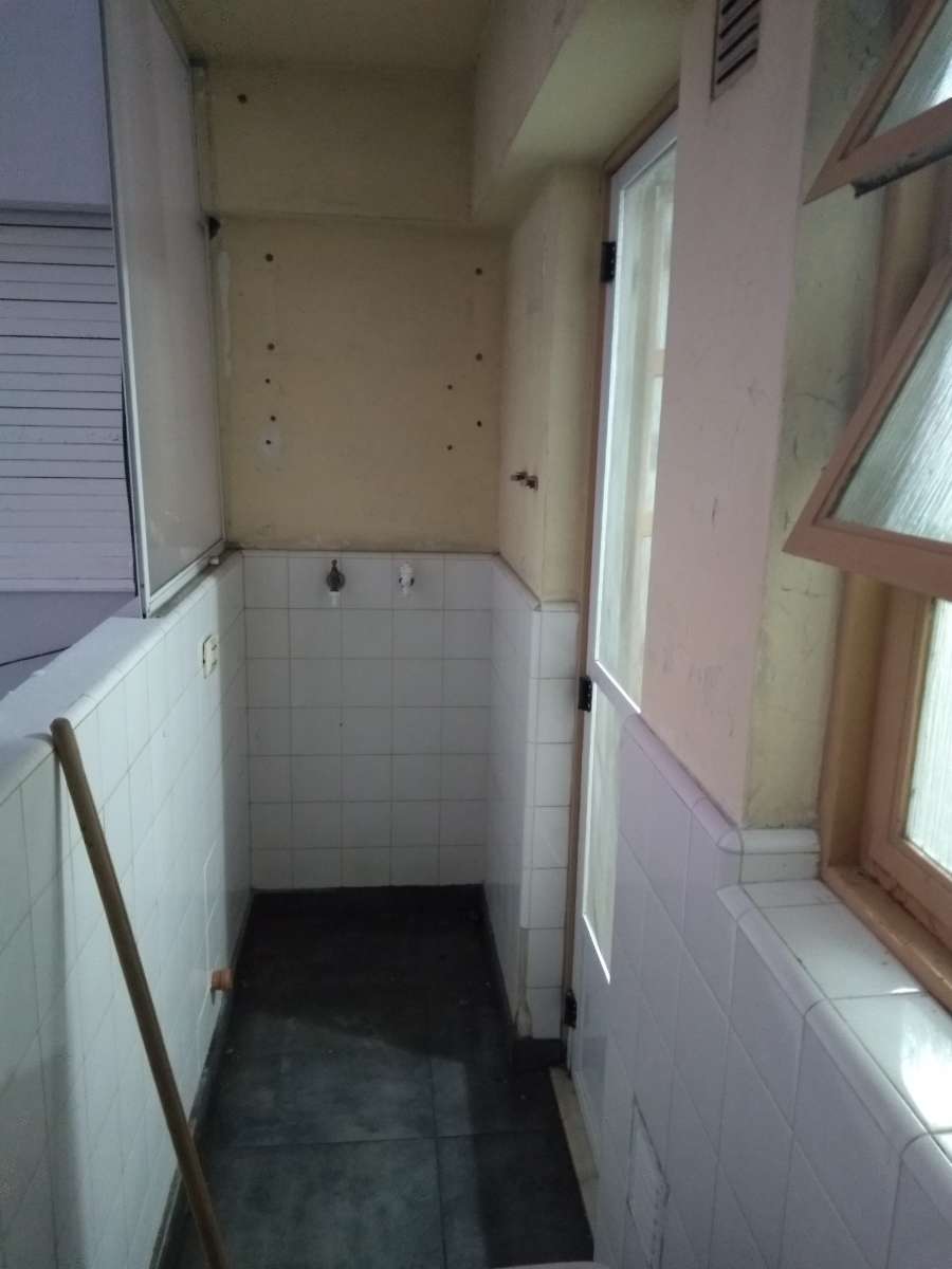 Dpto Estandar en Alquiler Gral. Lemos 31, Avellaneda - Imagen 10