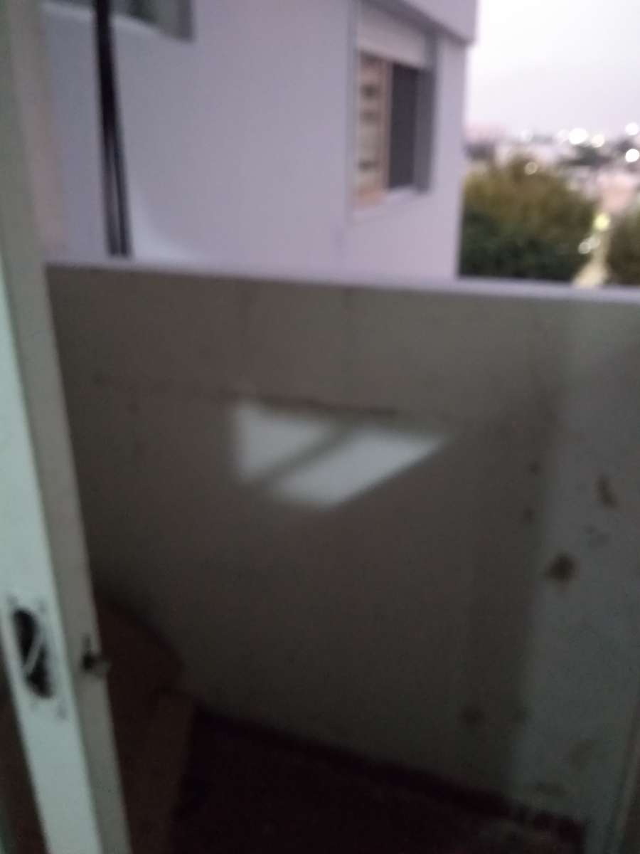 Dpto Estandar en Alquiler Gral. Lemos 31, Avellaneda - Imagen 11