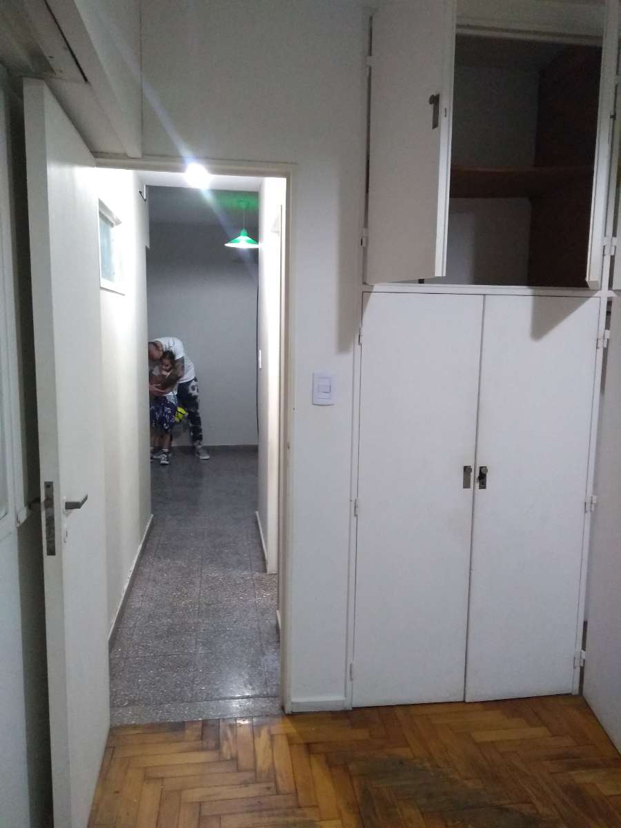 Dpto Estandar en Alquiler Gral. Lemos 31, Avellaneda - Imagen 12