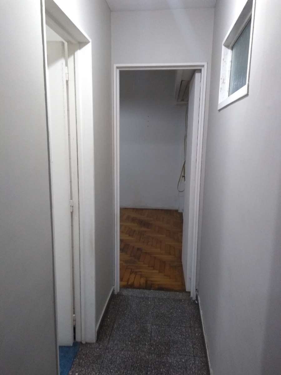 Dpto Estandar en Alquiler Gral. Lemos 31, Avellaneda - Imagen 13