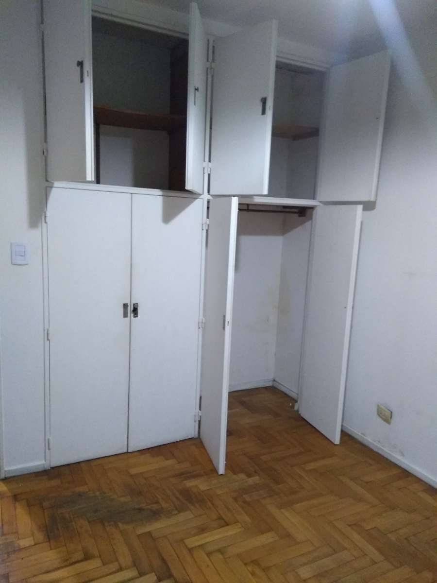 Dpto Estandar en Alquiler Gral. Lemos 31, Avellaneda - Imagen 15