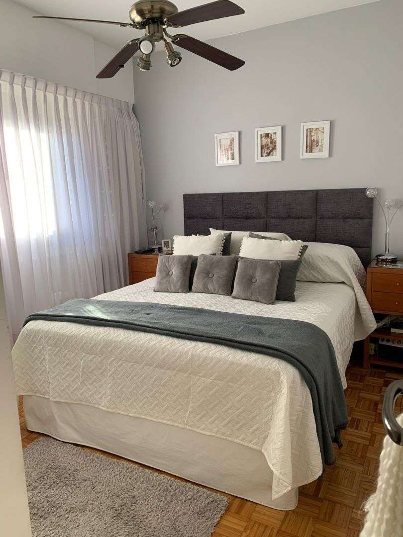 Departamento Avellaneda - Imagen