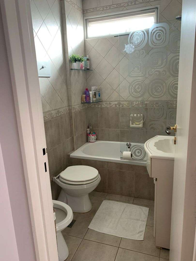 Departamento disponible en Avellaneda · 2 dorm · 3 ambientes · cochera - Imagen 4