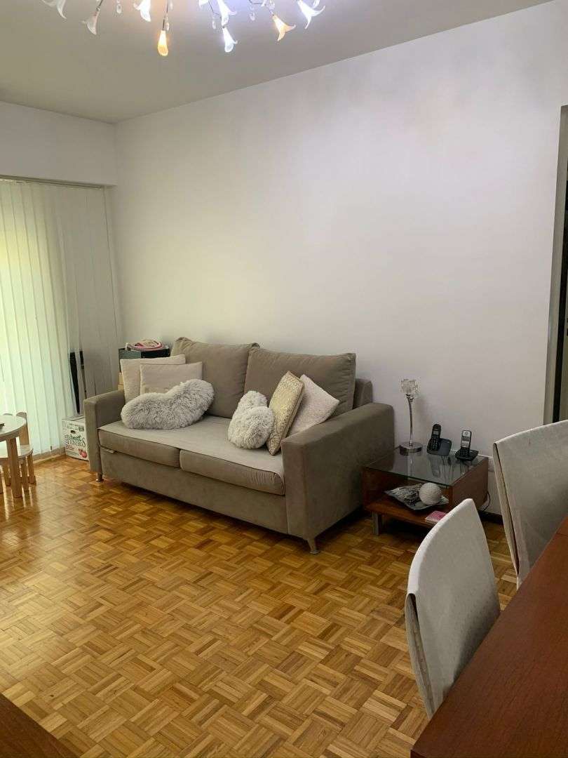Departamento disponible en Avellaneda · 2 dorm · 3 ambientes · cochera - Imagen 3