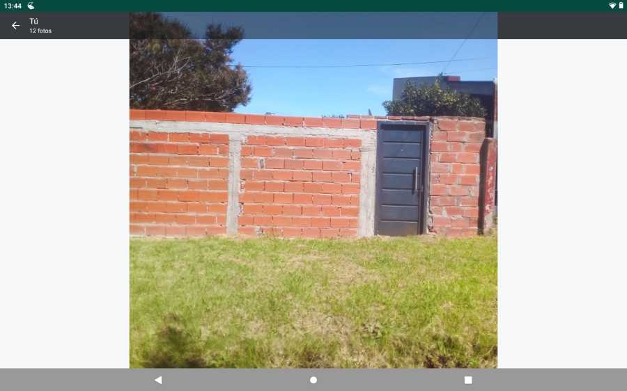 150 # 930 522 y 523, 