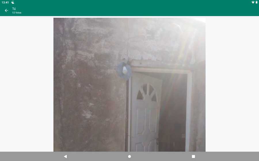 Casa La Plata - Imagen