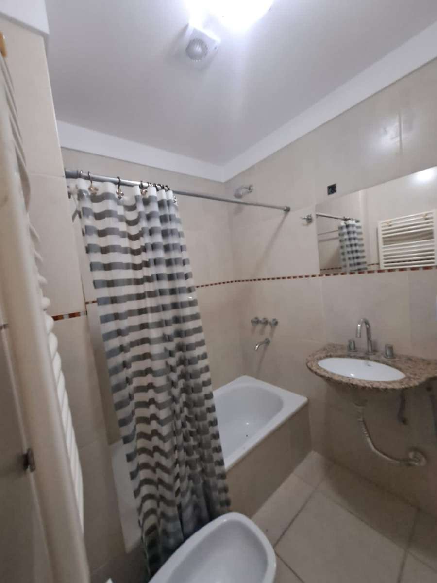 Departamento Bahía Blanca - Imagen