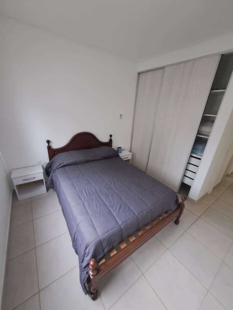 Departamento Bahía Blanca - Imagen