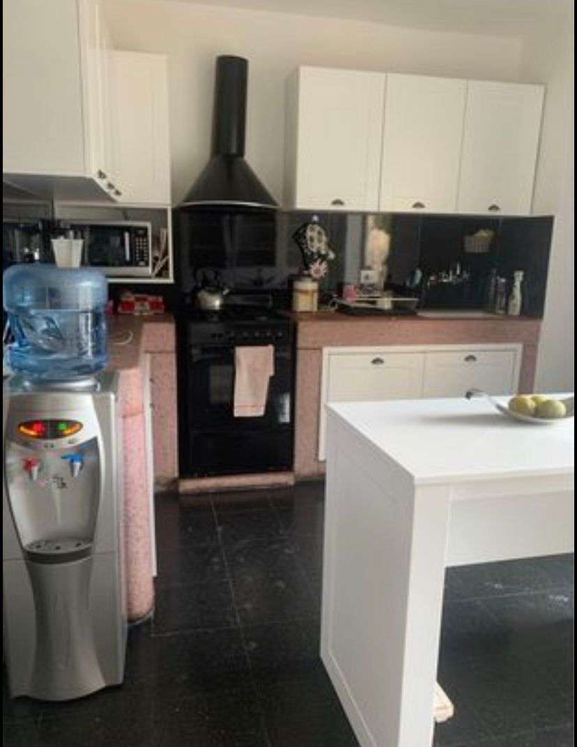 Casa en Río Cuarto en Venta · 2 dorm - Imagen 2