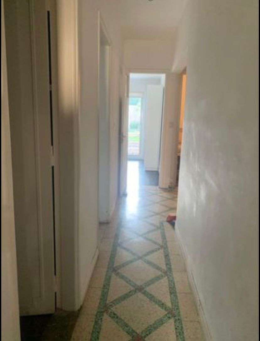 Casa en Río Cuarto en Venta · 2 dorm - Imagen 4