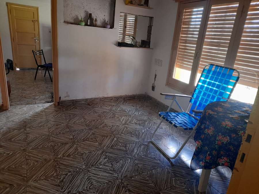 Casa Quinta en Venta Barrio Las Quintas , Río Cuarto - Imagen 9