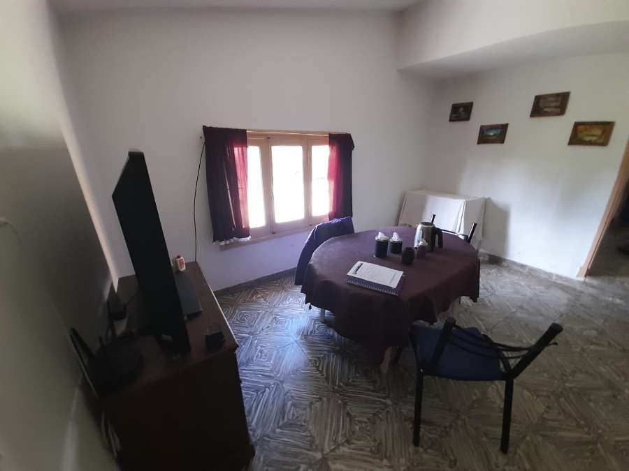 Casa Quinta en Venta Barrio Las Quintas , Río Cuarto - Imagen 8