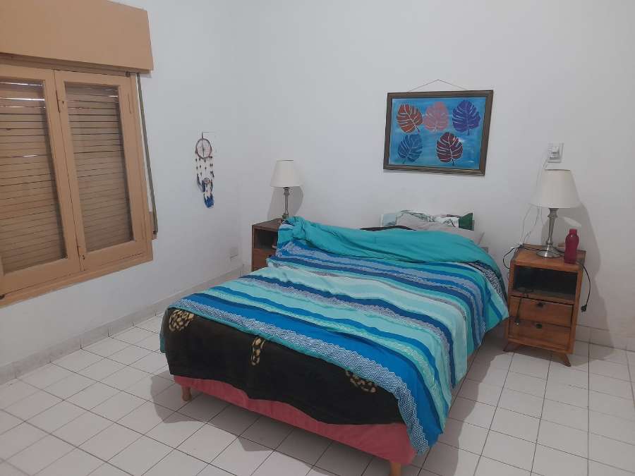 Casa Quinta en Venta Barrio Las Quintas , Río Cuarto - Imagen 13