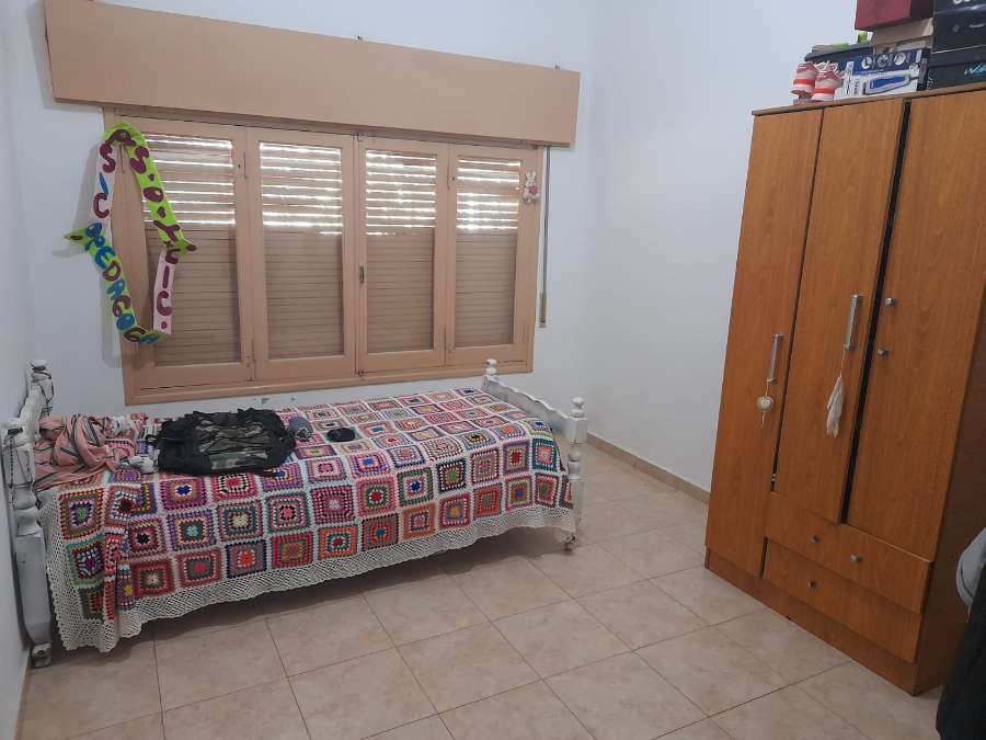 Casa Quinta en Venta Barrio Las Quintas , Río Cuarto - Imagen 10