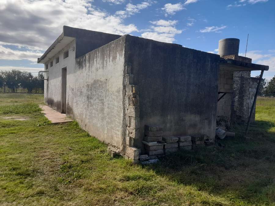 Casa Quinta en Venta Barrio Las Quintas , Río Cuarto - Imagen 12