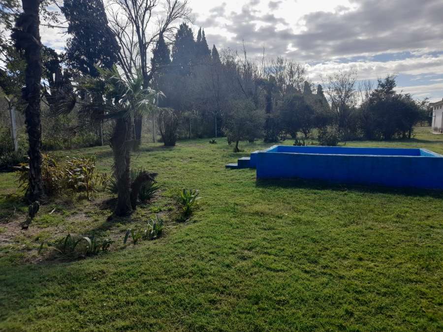 Casa Quinta en Venta Barrio Las Quintas , Río Cuarto - Imagen 3