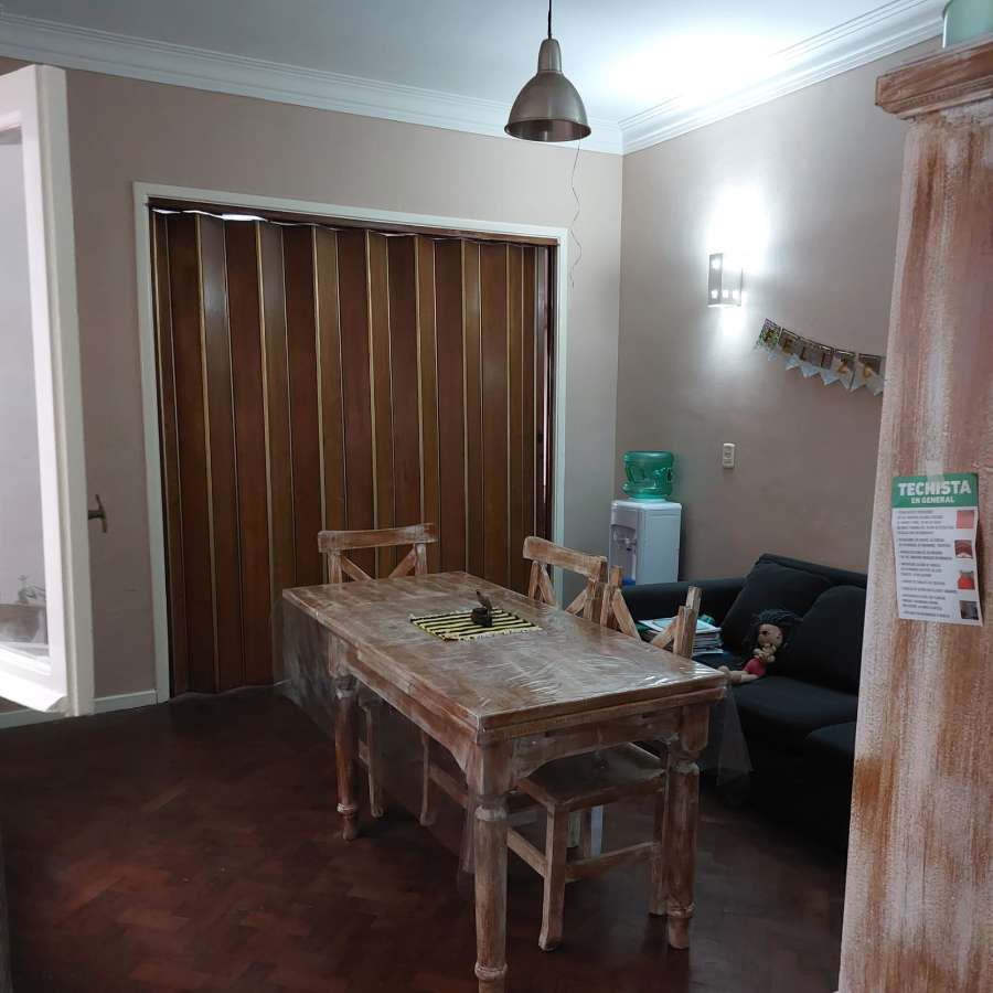 Comprar Departamento en Caballito · dueño directo · 2 dorm · 3 ambientes · 140 m² de lote - Imagen 3