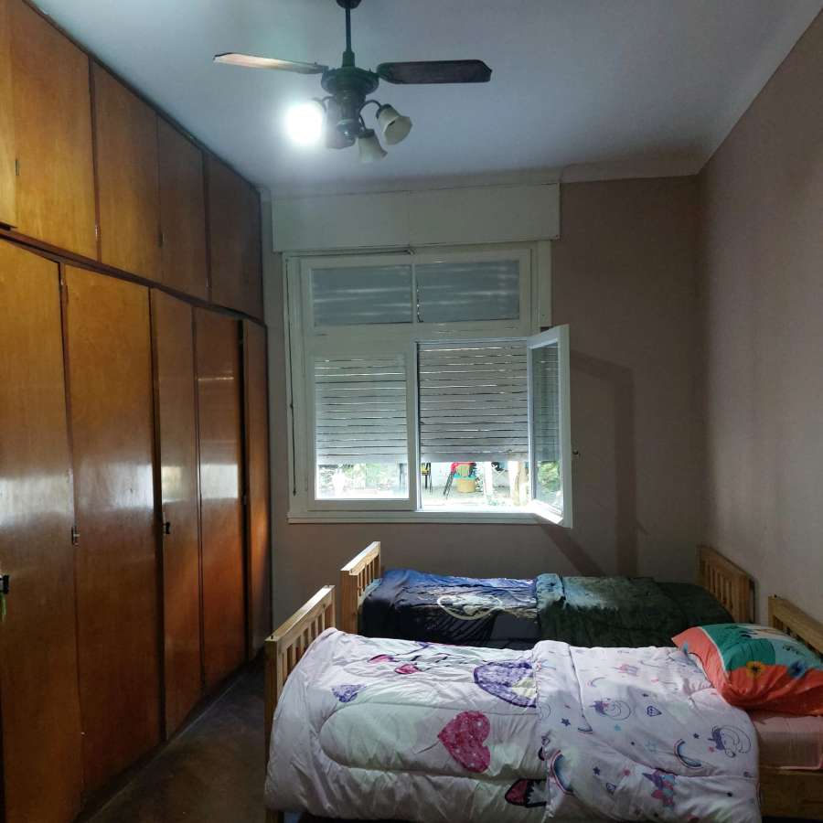 Comprar Departamento en Caballito · dueño directo · 2 dorm · 3 ambientes · 140 m² de lote - Imagen 5