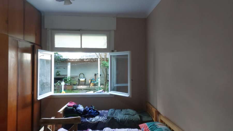 Departamento Caballito - Imagen