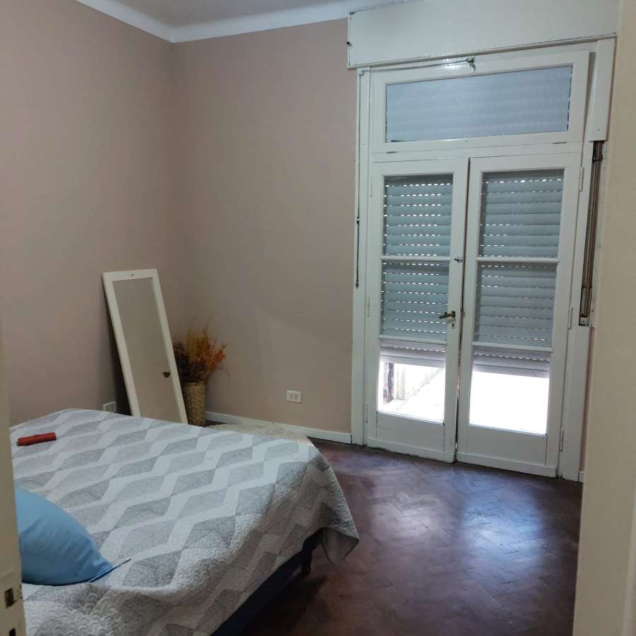 Departamento Caballito - Imagen