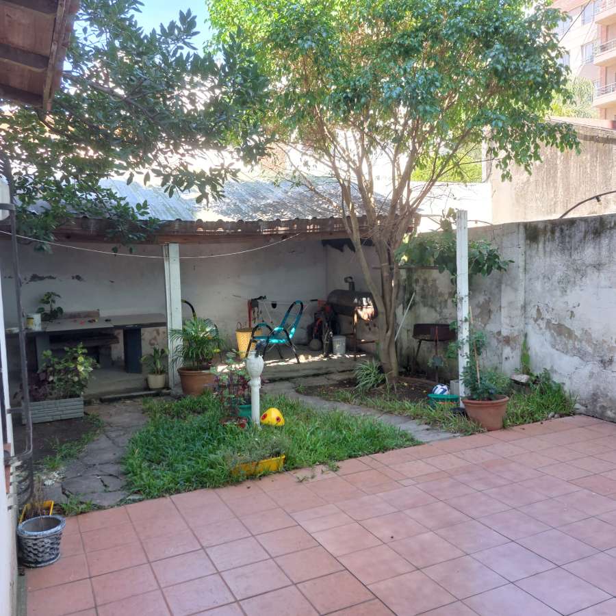 Departamento Caballito - Imagen