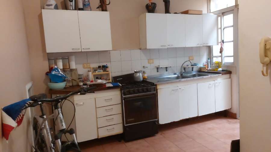 Departamento Caballito - Imagen