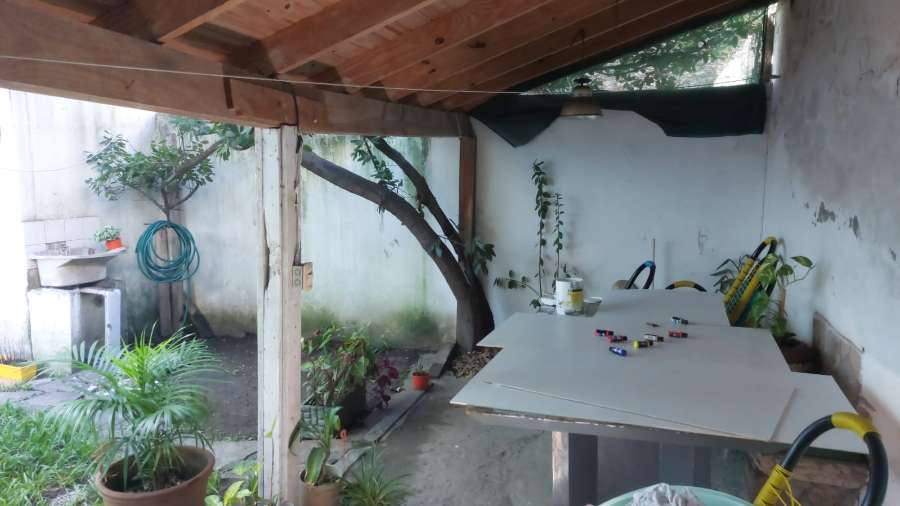 Departamento Caballito - Imagen