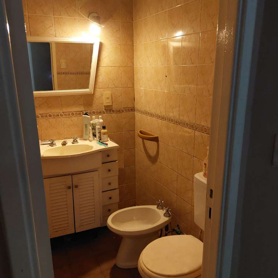 Departamento Caballito - Imagen