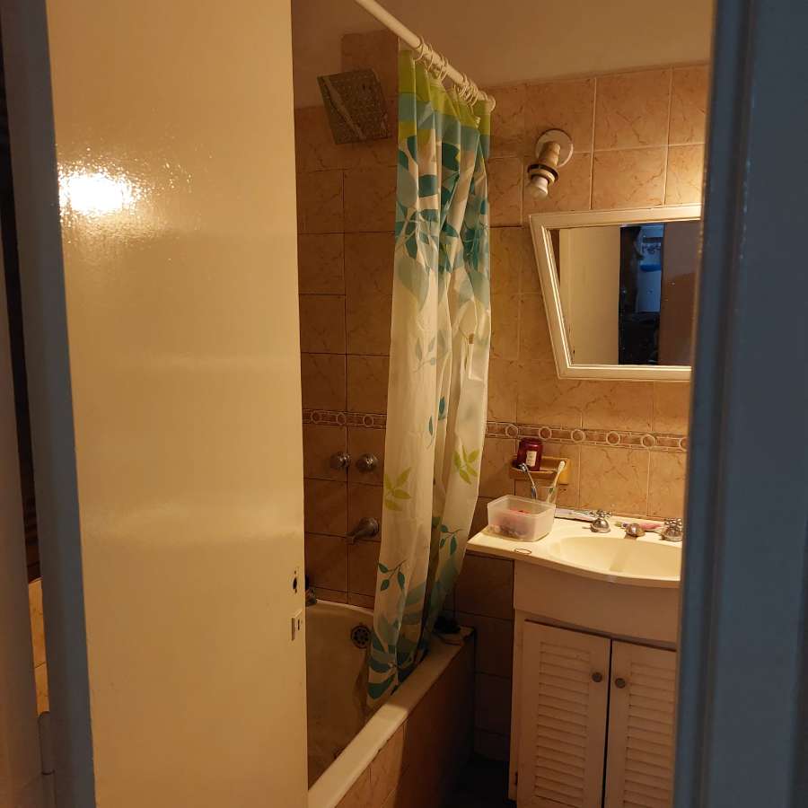 Departamento Caballito - Imagen