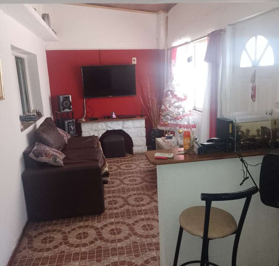 Casa en Venta en Rosario, · dueño directo · 2 dorm · 5 ambientes · 96 m² de lote - Imagen 3