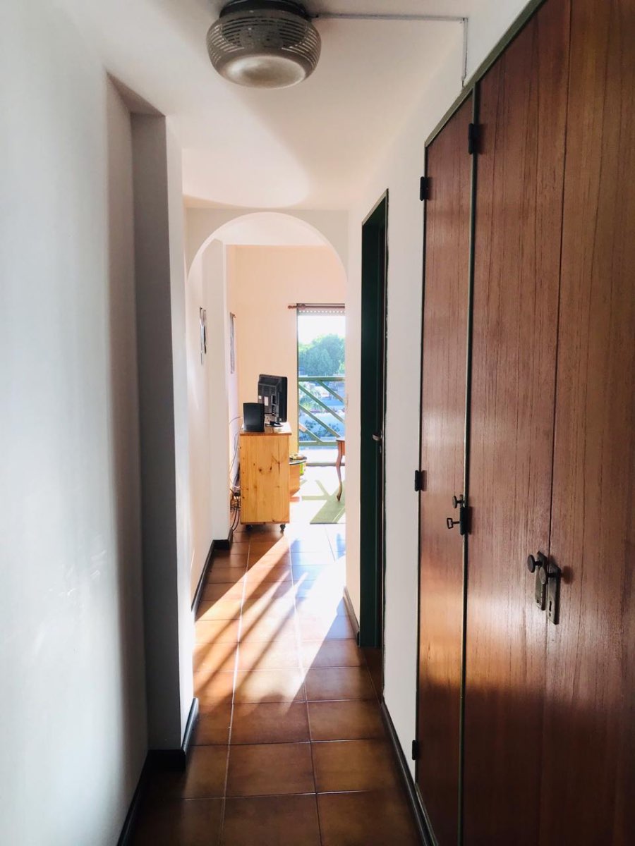 Departamento Floresta - Imagen