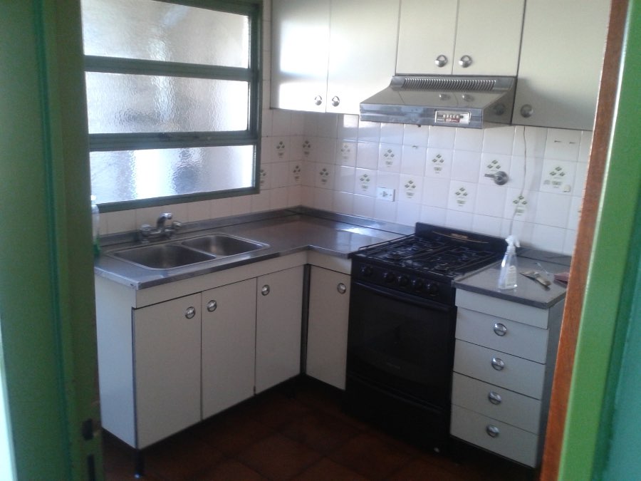 Departamento Floresta - Imagen