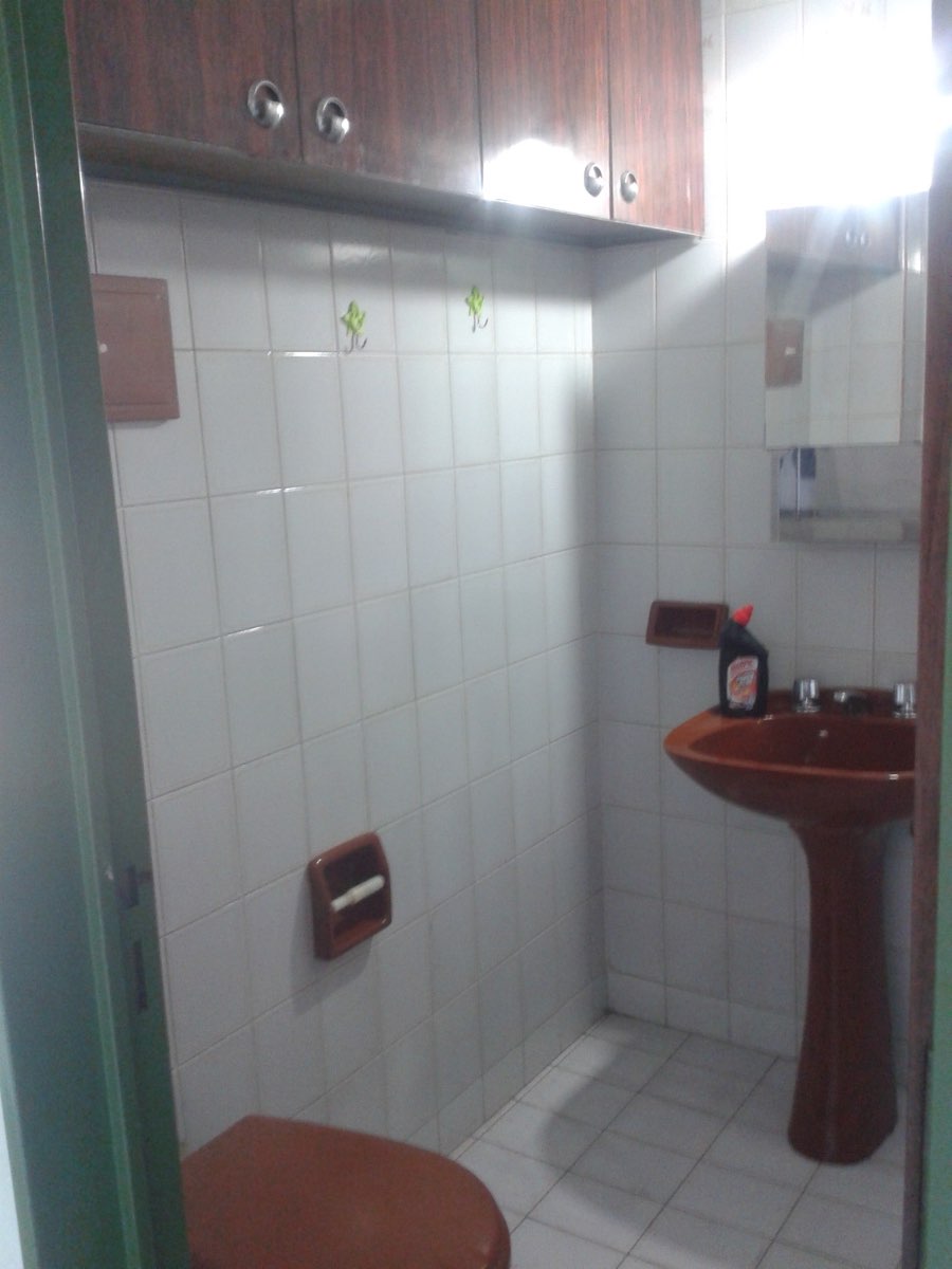 Departamento Floresta - Imagen