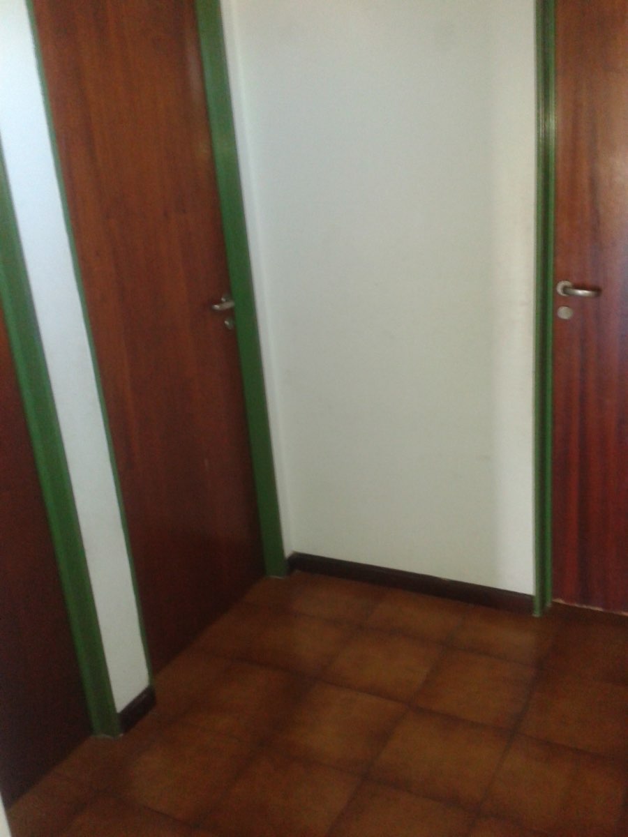 Departamento Floresta - Imagen